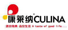 康萊納—創(chuàng  )造完美體驗