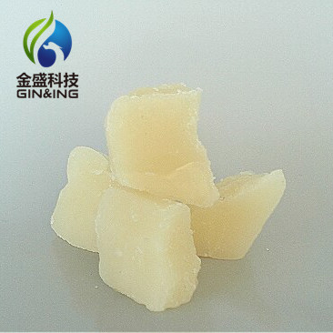 聚甘油-10二棕櫚酸酯