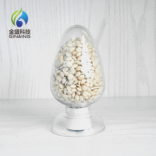 二聚甘油二硬脂酸酯